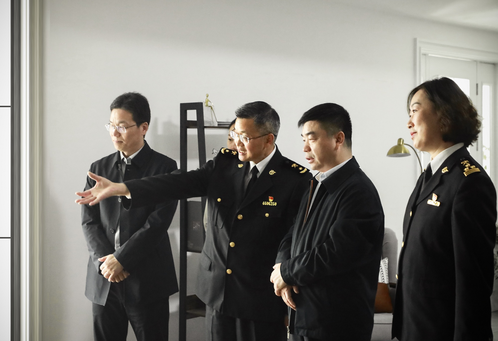 鼎点娱乐_平台用户注册登录中心